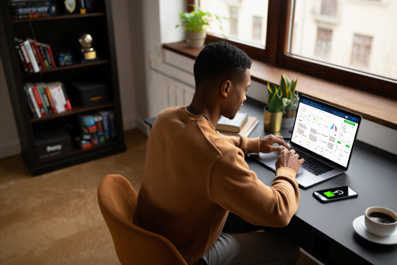 0bd58003855605e47c18d37b6859ae11