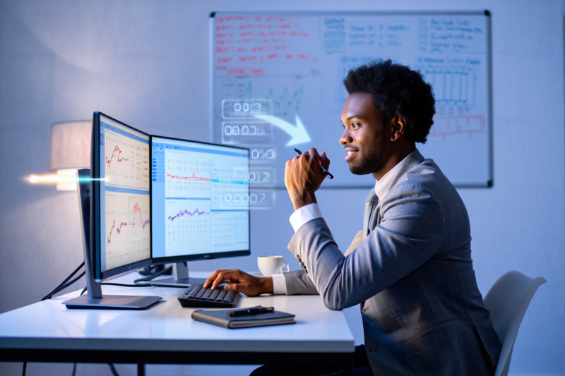 14f50ee2ac1880080be8e7de3536a9b9