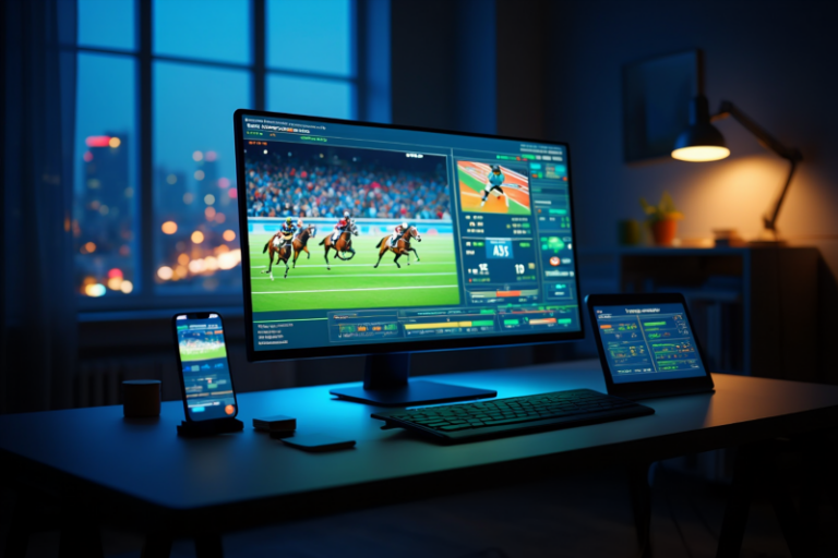 20d95aec3a0b07bddd5c12c800e2bdf9