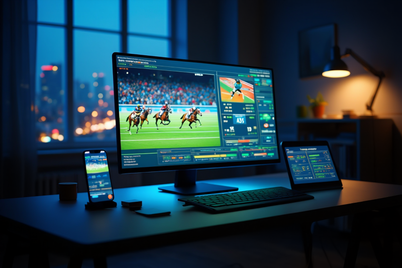 20d95aec3a0b07bddd5c12c800e2bdf9