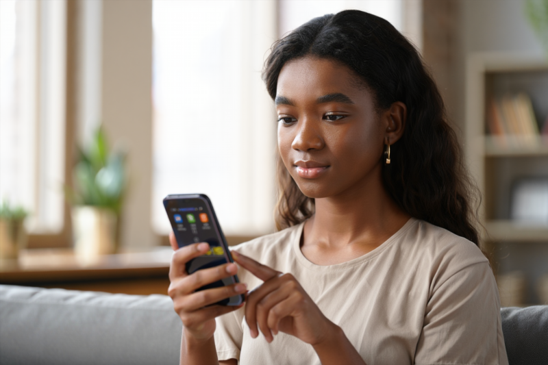 233c3eb3006ccd9dddefb9fe438be158