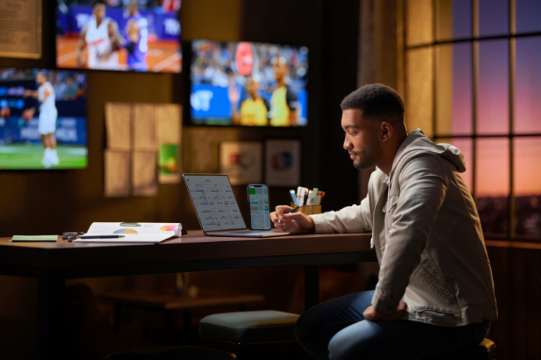 25d373bfd13dade4b1de3913288a1ee9