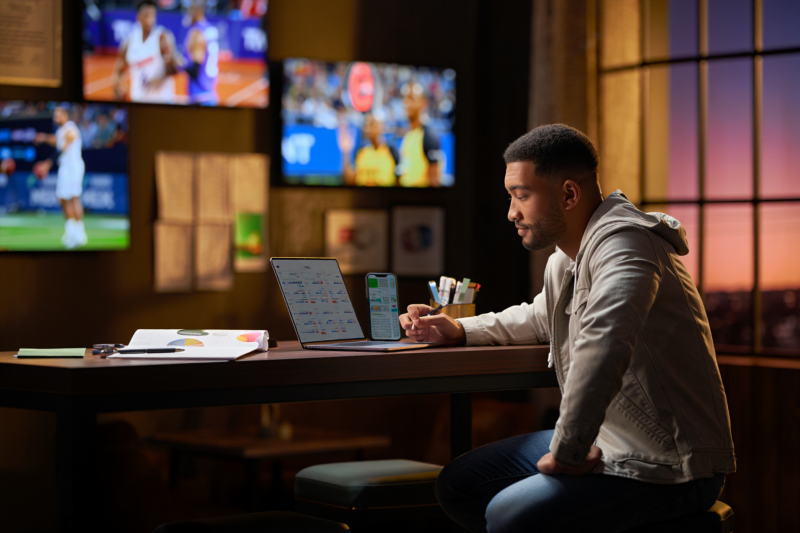 25d373bfd13dade4b1de3913288a1ee9