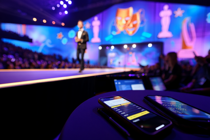 2f4f54f927493e7d5d67ced148e380d4