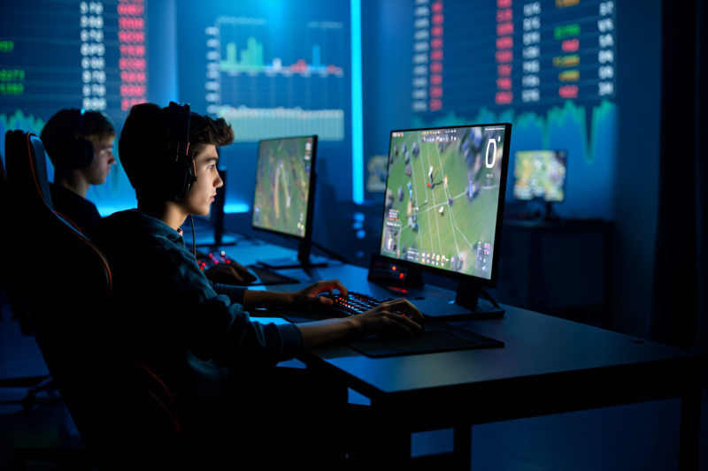 36dacb590a26613f910dbfa25cc638b7