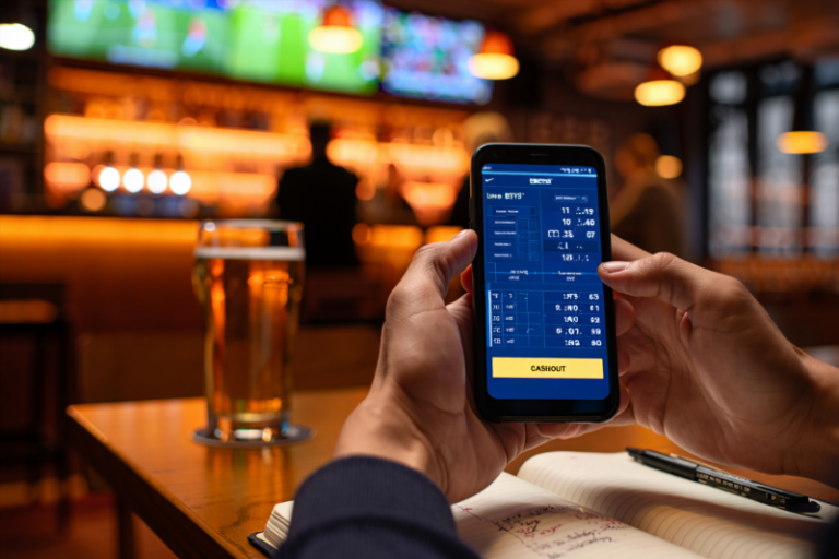 3cfec97c8cb25adfbc3ff4782e97e10b