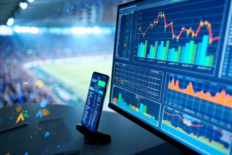 4183e2915a2f9db964d709d556202207