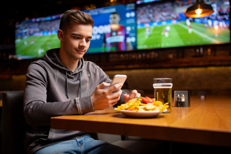 41d674651c3a4b0af07aaa667eb494ed