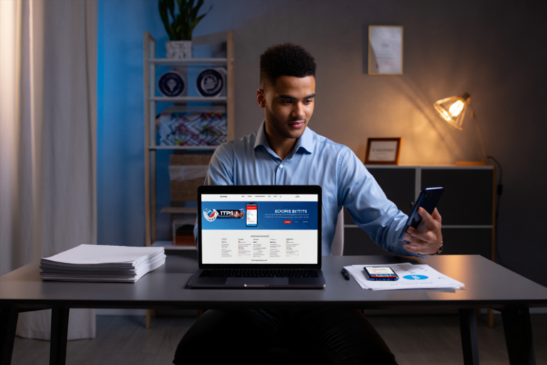 552123534a10411480be2ac58fdfb011