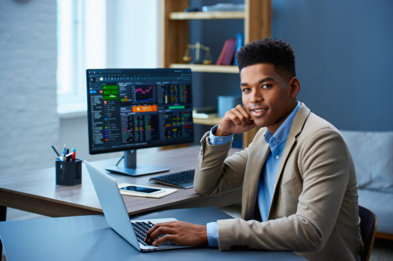 5703ba75553ac468aca3ca25ffbd69c7