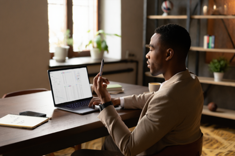 573a26487e00834188e40e8bdcd0e460