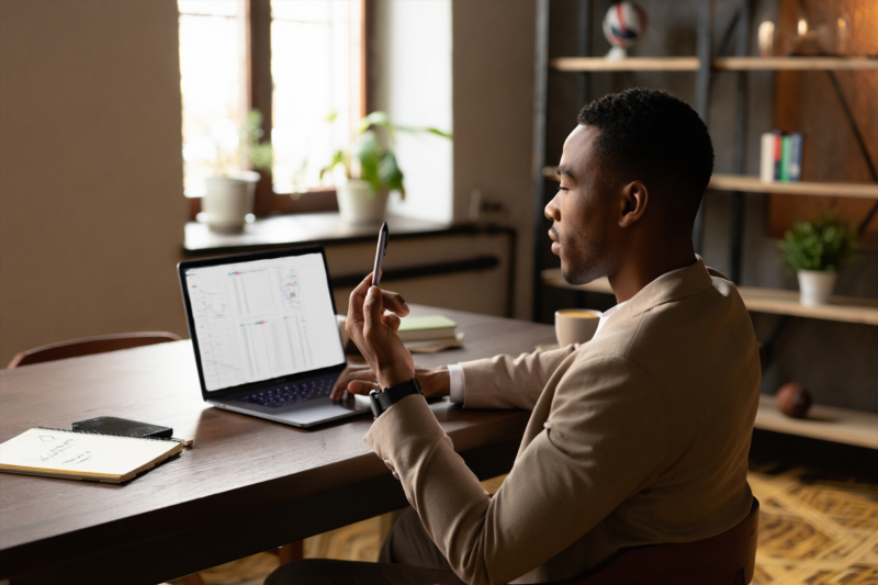 573a26487e00834188e40e8bdcd0e460