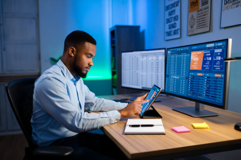 5a0b05b6e1984c88b278e744229d554e