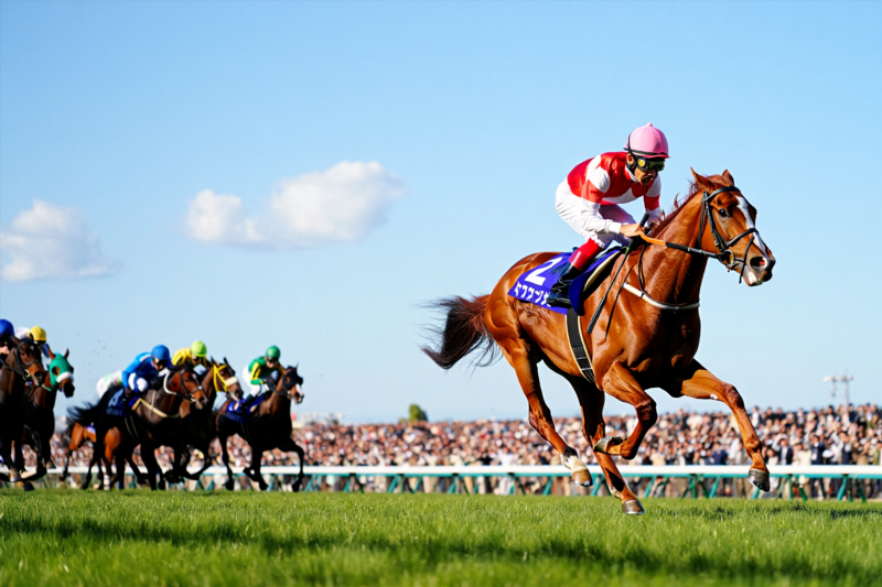 5a8d68850283e13728ff3f56333c1c65