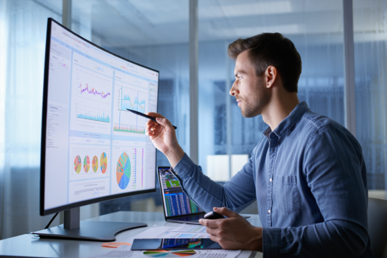 5aa2f5ae8eb985bbeaad0c4392980fdf