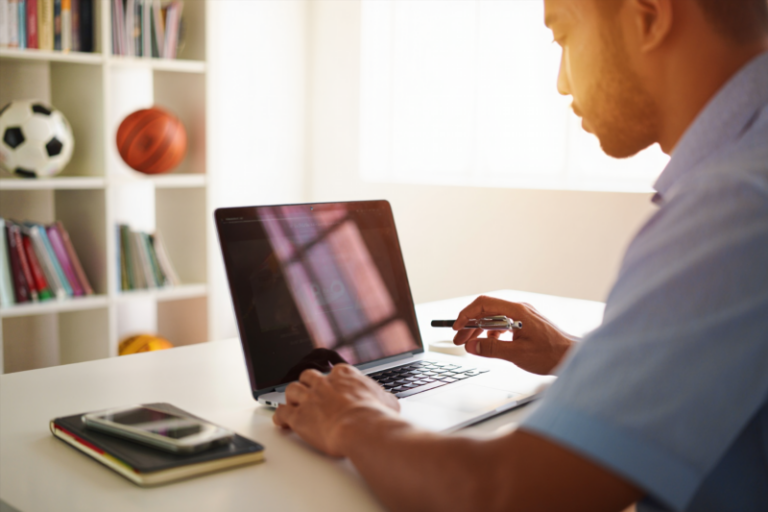 5bc02fdec2ba2d38f1e83c7aee88f9c8