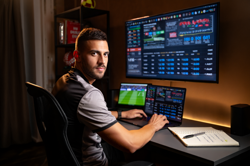 5d7261160844b0a7be6205bd3b91eec4