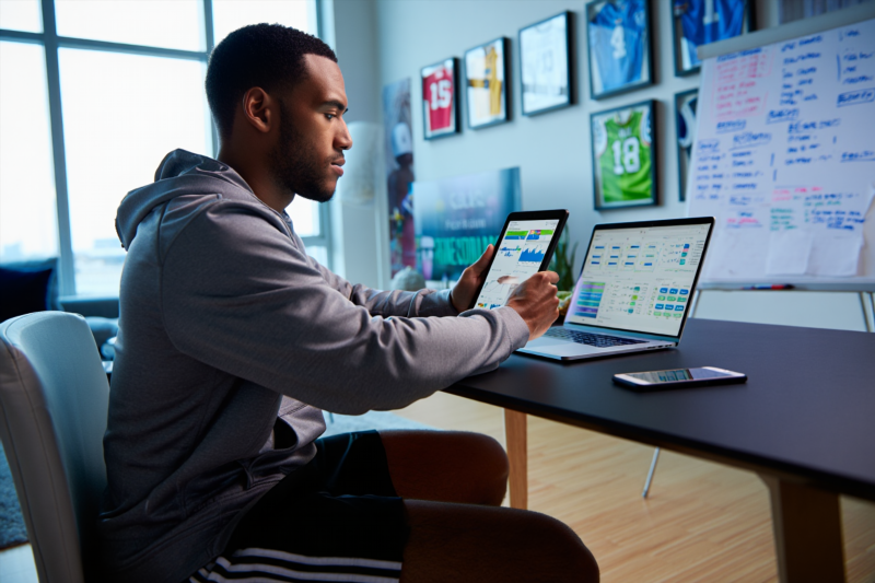 6125d4aa21b30702962055056275bf9e