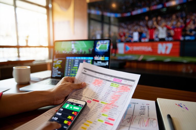 6a32e4c604fe985e34ddcd9ae01dcc45