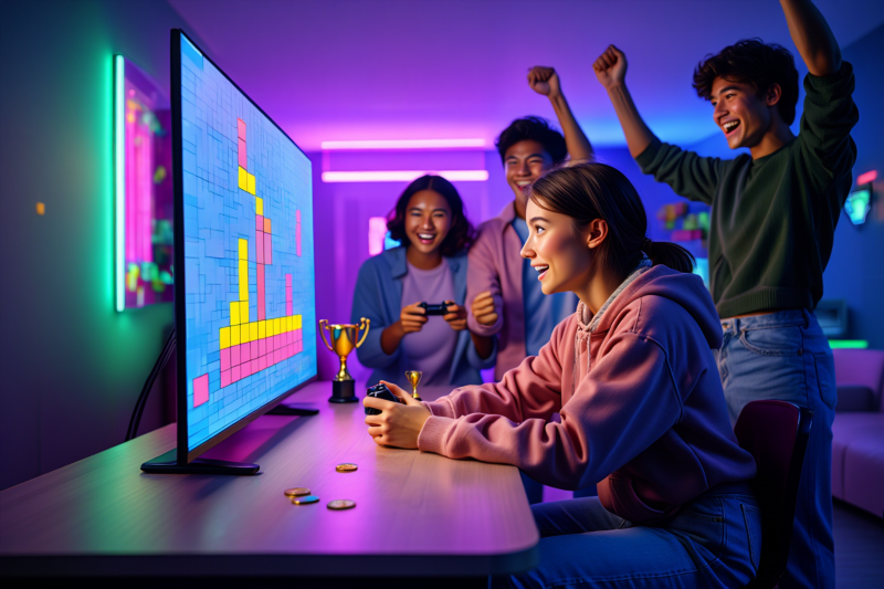 6f4686875738952c76f398a843493506