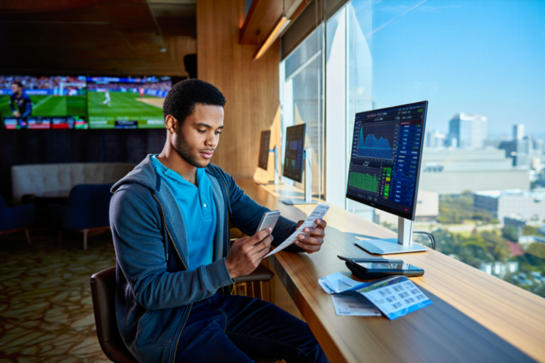 7d0543283c35ac2745d6c385d7061f8b