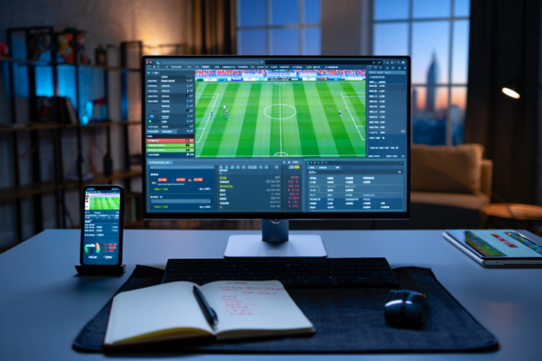 7de97953fcce3082fcf7b9b59e45a69d