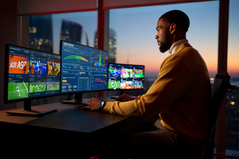 860d958367c4c57854c4a9e081bddff7