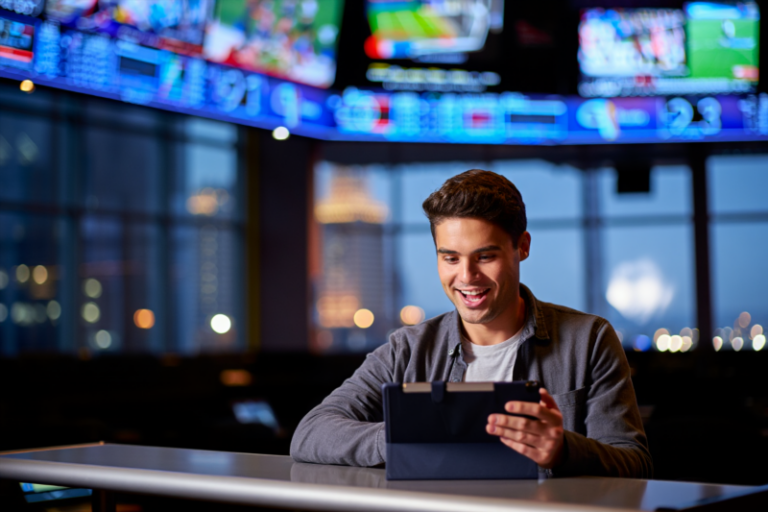 895c77342566165a30a30e057fcef262