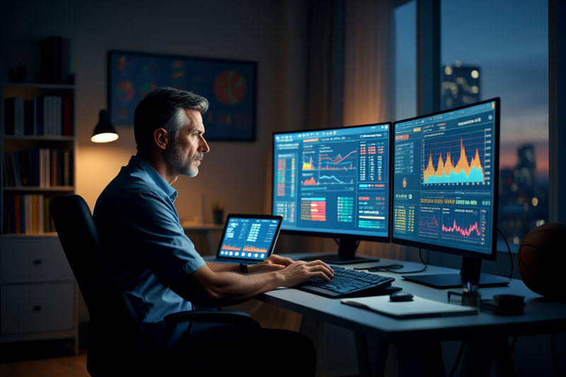 8d6c197f857f31eaa7fc1ec54166df0c