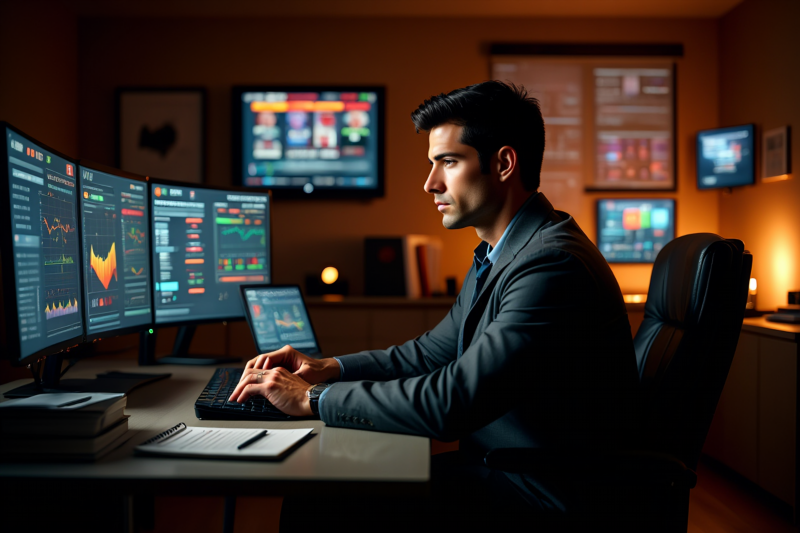 8e400d5bb797cd4091452ef241bc6dc6