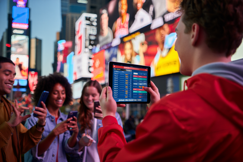 99e89c820fe824783a4a2e10763766cc