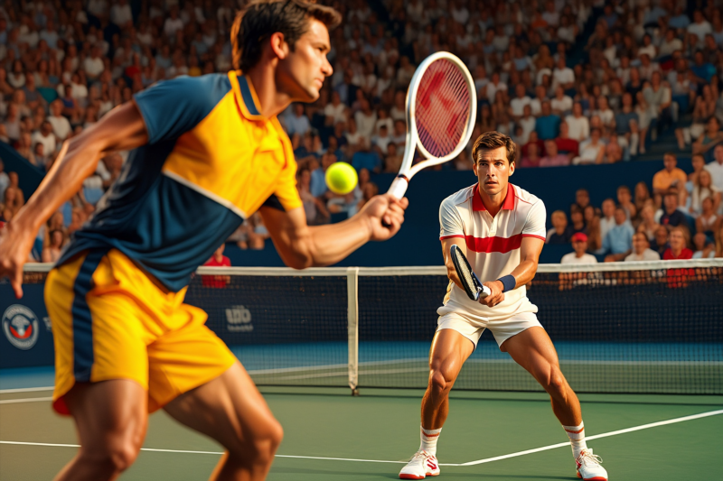 9ce79fca67f0a957113a6bf2f104f9ba