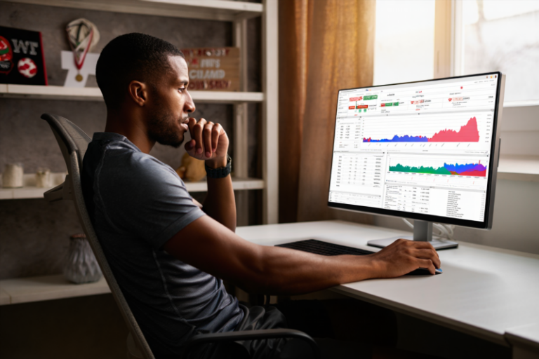 a2f47bb72ddee738685c7f2bf027d916