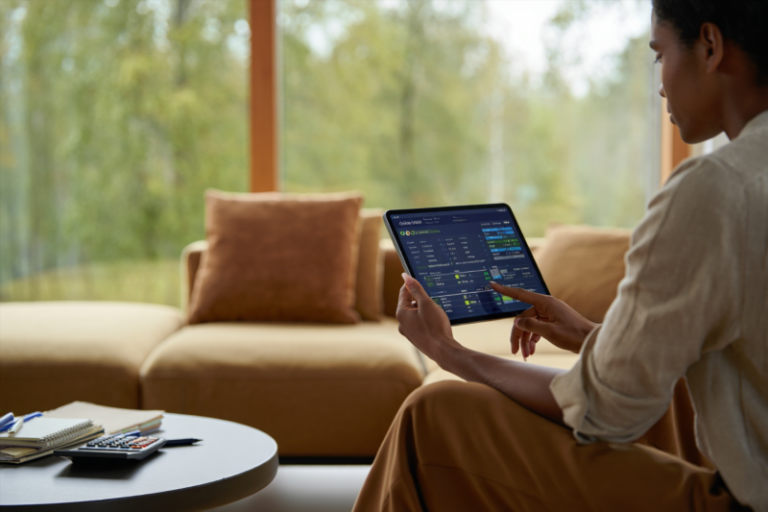 ba538d1514eebfdbfeea0ca5a781c968