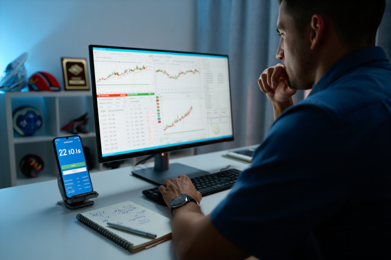 bc113f8dacace7d2fd9ce536da143a39