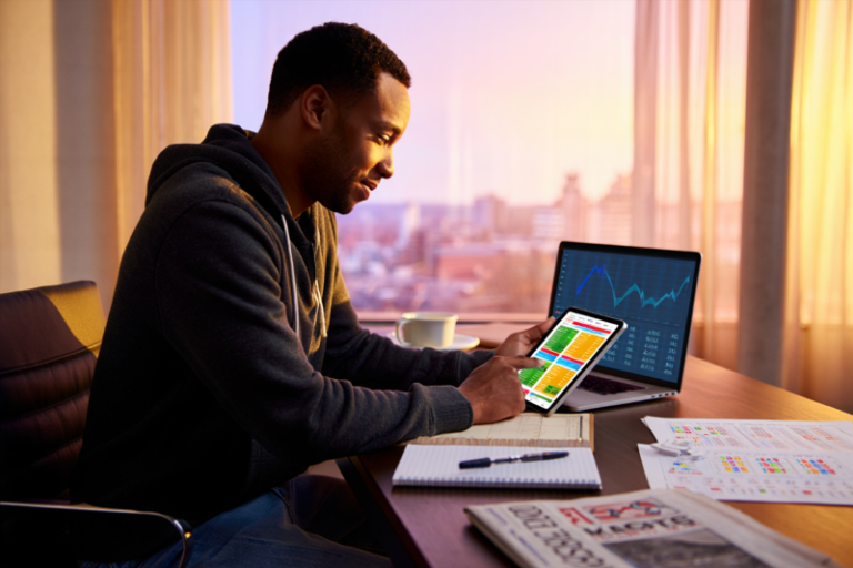 db5ee131902c014905f21e187d03f107