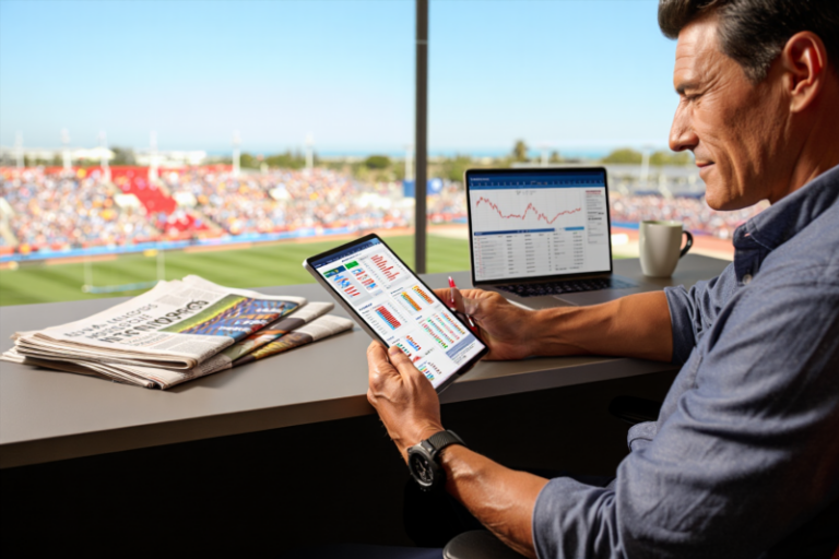 e633dc385a4c41f343248e6282365827