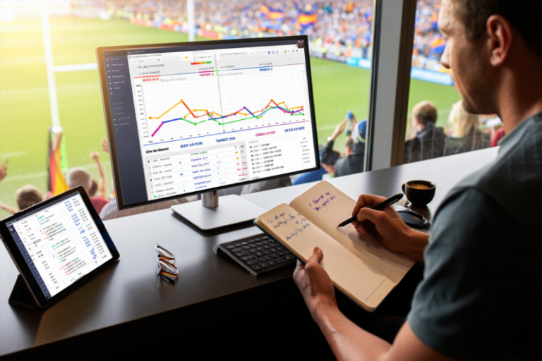 e8b3bd20730a0eb976ade42b5cdc7c45