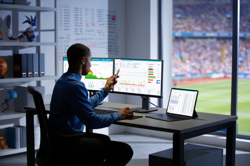 f46e2269e4ef33650c9f02560575056c