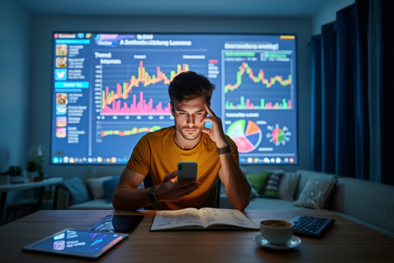 fa66bbf212768e9e6a102ab41a5c19c2