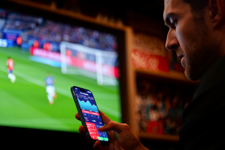 fc6967b71420438b70ad4d3ec9b18b9f